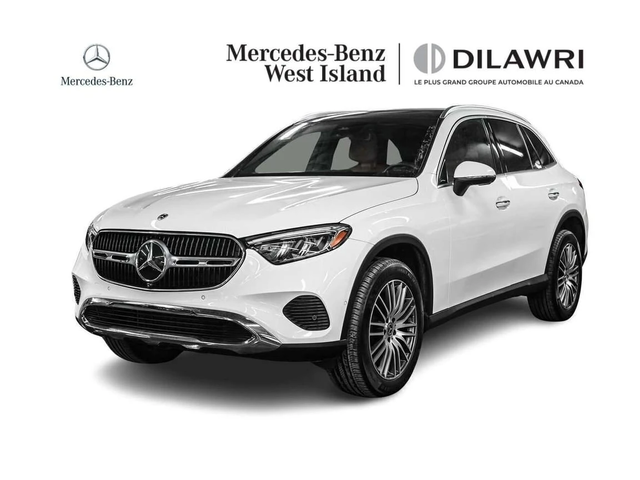 Mercedes-Benz GLC * GLC300 4MATIC * CARFAX * ЦЕНА ДО БГ - автомобили, коли, обяви за нови и употребявани 0