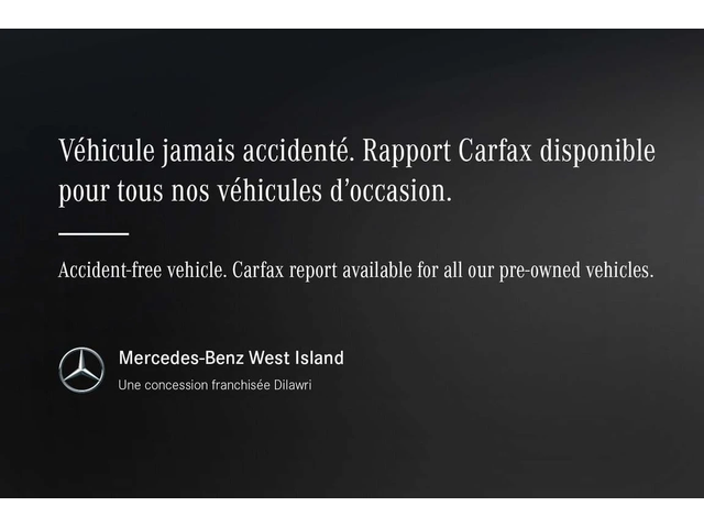 Mercedes-Benz GLC * GLC300 4MATIC * CARFAX * ЦЕНА ДО БГ - автомобили, коли, обяви за нови и употребявани 10