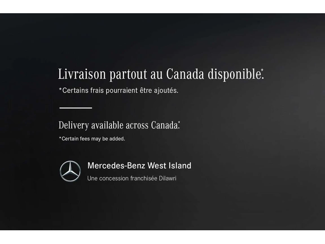 Mercedes-Benz GLC * GLC300 4MATIC * CARFAX * ЦЕНА ДО БГ - автомобили, коли, обяви за нови и употребявани 12