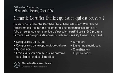 mercedes-benz-glc - 2