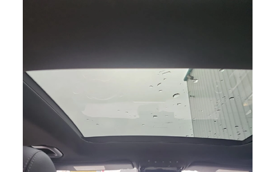 Mercedes-Benz GLC * 300 * CARFAX * ЦЕНА ДО БГ - автомобили, коли, обяви за нови и употребявани 12