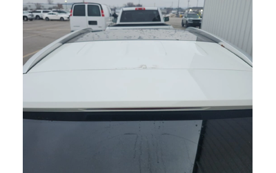 Mercedes-Benz GLC * 300 * CARFAX * ЦЕНА ДО БГ - автомобили, коли, обяви за нови и употребявани 13