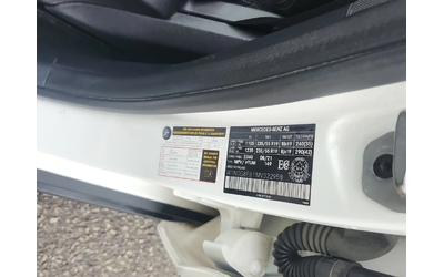 Mercedes-Benz GLC * 300 * CARFAX * ЦЕНА ДО БГ - автомобили, коли, обяви за нови и употребявани 15