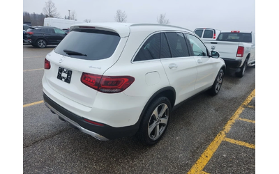 mercedes-benz-glc - 3