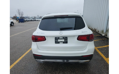 mercedes-benz-glc - 4