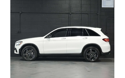 mercedes-benz-glc - 2