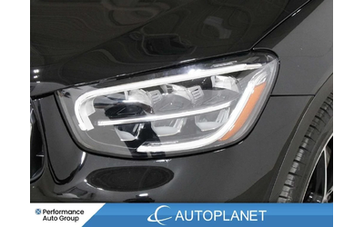 mercedes-benz-glc - 1