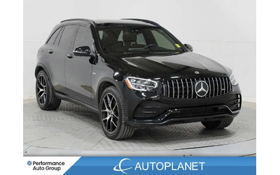 mercedes-benz-glc - 3