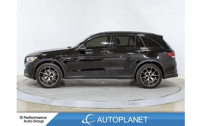 mercedes-benz-glc - 4