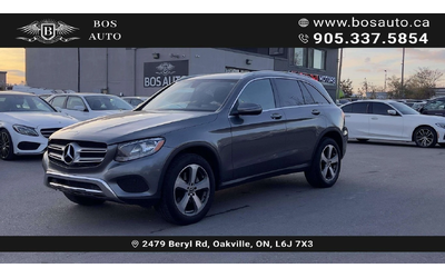 mercedes-benz-glc - 0