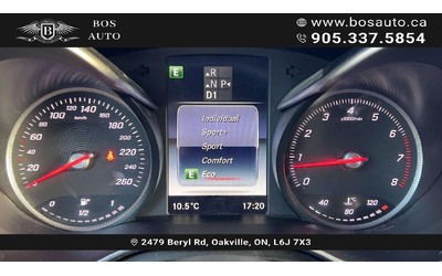 Mercedes-Benz GLC * GLC300 Base 4M * CARFAX * ЦЕНА ДО БГ - автомобили, коли, обяви за нови и употребявани 13