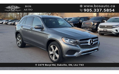 mercedes-benz-glc - 2