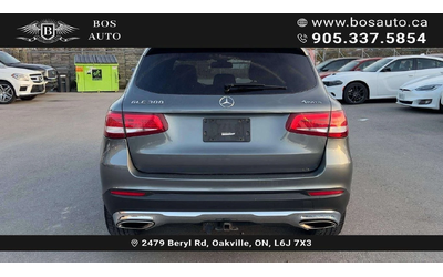 mercedes-benz-glc - 4