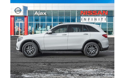 mercedes-benz-glc - 2