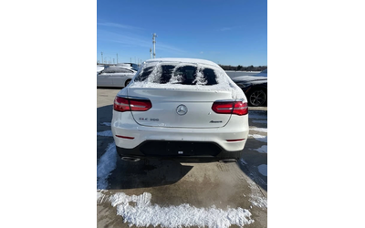 mercedes-benz-glc - 4