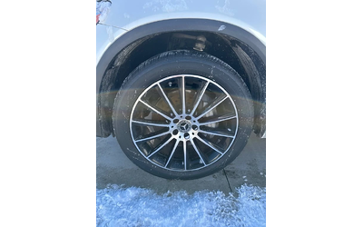 mercedes-benz-glc - 5