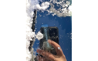 Mercedes-Benz GLC * 300 4MATIC Coupe * CARFAX * ЦЕНА ДО БГ - автомобили, коли, обяви за нови и употребявани 9