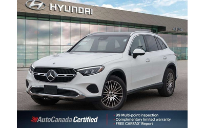 mercedes-benz-glc - 0