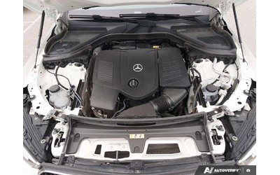 Mercedes-Benz GLC * GLC300 4MATIC/GLC300 4 M Turbo * CARFAX * ЦЕНА Д - автомобили, коли, обяви за нови и употребявани 10