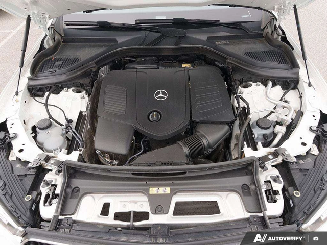 Mercedes-Benz GLC * GLC300 4MATIC/GLC300 4 M Turbo * CARFAX * ЦЕНА Д - автомобили, коли, обяви за нови и употребявани 10