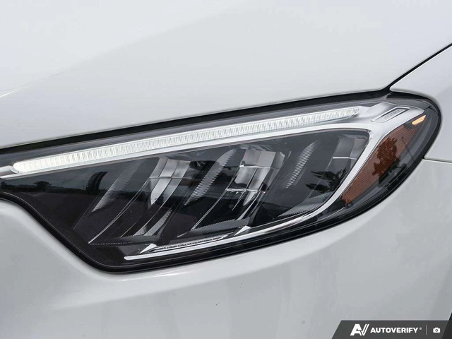 Mercedes-Benz GLC * GLC300 4MATIC/GLC300 4 M Turbo * CARFAX * ЦЕНА Д - автомобили, коли, обяви за нови и употребявани 12