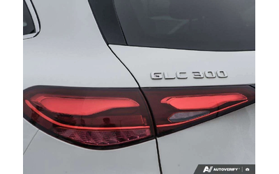 Mercedes-Benz GLC * GLC300 4MATIC/GLC300 4 M Turbo * CARFAX * ЦЕНА Д - автомобили, коли, обяви за нови и употребявани 14