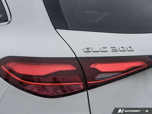 Mercedes-Benz GLC * GLC300 4MATIC/GLC300 4 M Turbo * CARFAX * ЦЕНА Д - автомобили, коли, обяви за нови и употребявани 14