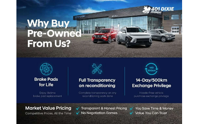 mercedes-benz-glc - 1