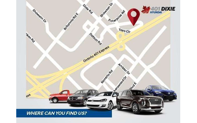 mercedes-benz-glc - 2