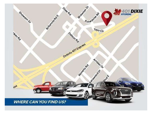 Mercedes-Benz GLC * GLC300 4MATIC/GLC300 4 M Turbo * CARFAX * ЦЕНА Д - автомобили, коли, обяви за нови и употребявани 2