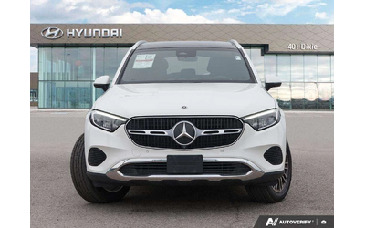 mercedes-benz-glc - 3