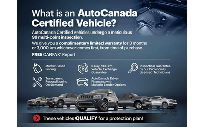 mercedes-benz-glc - 4