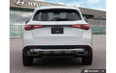 Mercedes-Benz GLC * GLC300 4MATIC/GLC300 4 M Turbo * CARFAX * ЦЕНА Д - автомобили, коли, обяви за нови и употребявани 7