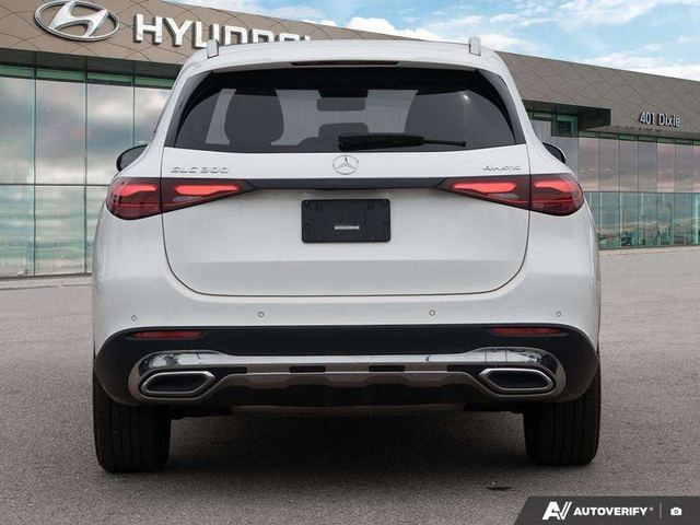 Mercedes-Benz GLC * GLC300 4MATIC/GLC300 4 M Turbo * CARFAX * ЦЕНА Д - автомобили, коли, обяви за нови и употребявани 7