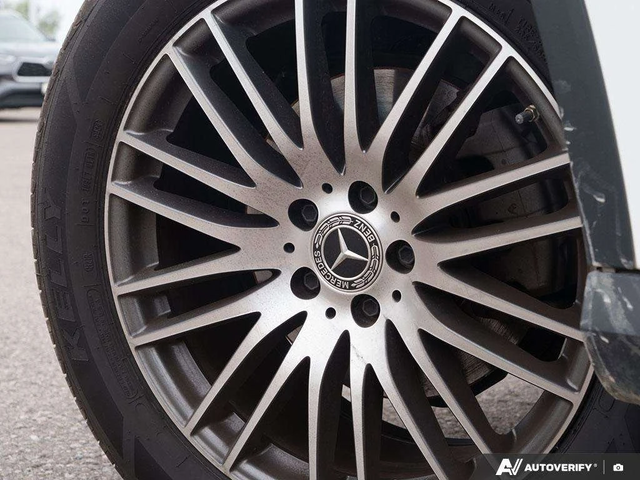 Mercedes-Benz GLC * GLC300 4MATIC/GLC300 4 M Turbo * CARFAX * ЦЕНА Д - автомобили, коли, обяви за нови и употребявани 8