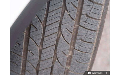 Mercedes-Benz GLC * GLC300 4MATIC/GLC300 4 M Turbo * CARFAX * ЦЕНА Д - автомобили, коли, обяви за нови и употребявани 9