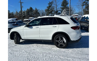 mercedes-benz-glc - 1