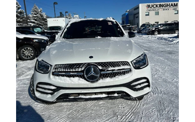 mercedes-benz-glc - 5