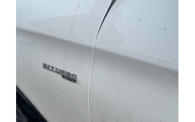 Mercedes-Benz GLC * AMG 43 * CARFAX * ЦЕНА ДО БГ - автомобили, коли, обяви за нови и употребявани 10