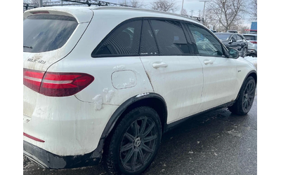 mercedes-benz-glc - 2