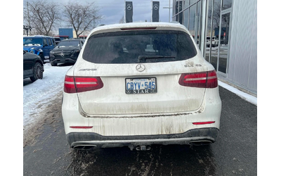 mercedes-benz-glc - 3