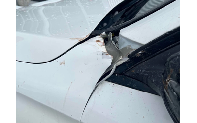 Mercedes-Benz GLC * AMG 43 * CARFAX * ЦЕНА ДО БГ - автомобили, коли, обяви за нови и употребявани 9