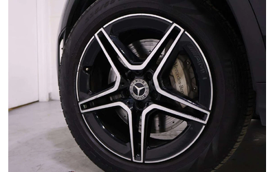 Mercedes-Benz GLC * GLC300 4M * CARFAX * ЦЕНА ДО БГ - автомобили, коли, обяви за нови и употребявани 11