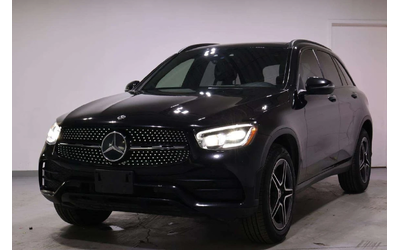 mercedes-benz-glc - 1