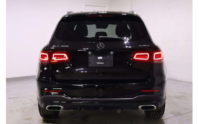 mercedes-benz-glc - 4