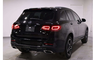 mercedes-benz-glc - 5