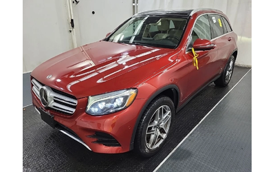 mercedes-benz-glc - 0