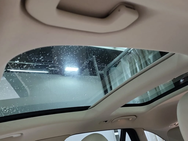 Mercedes-Benz GLC * 300 * CARFAX * ЦЕНА ДО БГ - автомобили, коли, обяви за нови и употребявани 14