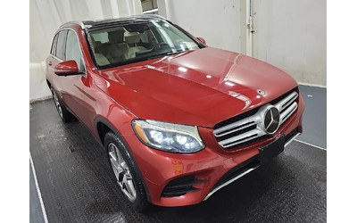 mercedes-benz-glc - 1