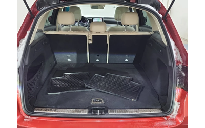 Mercedes-Benz GLC * 300 * CARFAX * ЦЕНА ДО БГ - автомобили, коли, обяви за нови и употребявани 7